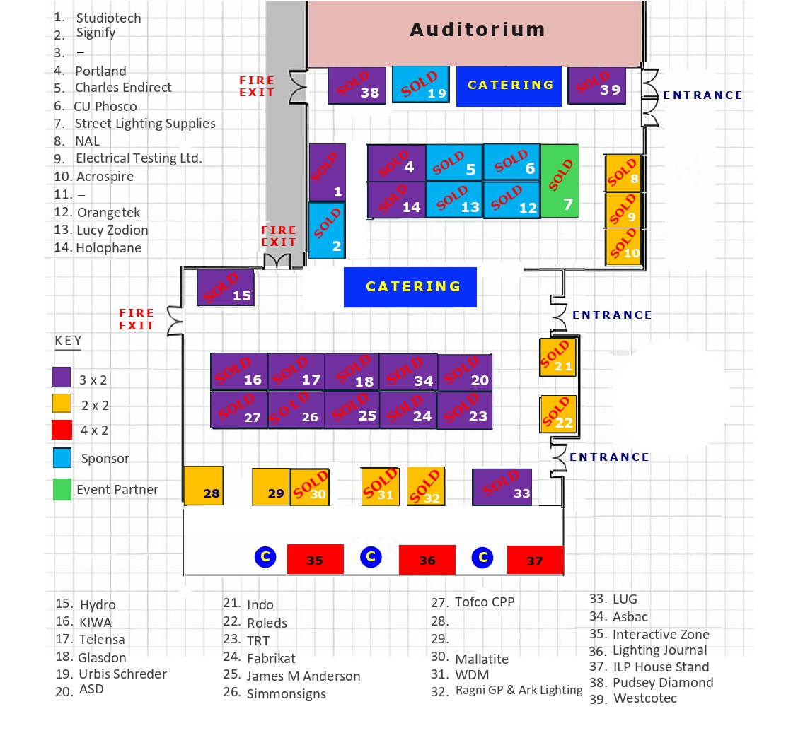 Lighting Live 25 Floor Plan_page-0001 (1)