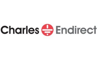 Charles Endirect is proud to present their CELtek CMS and their pre-wired pillar capabilities